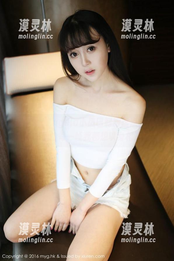 美媛馆 - Angela小热巴制服盘点，高清套图里的每一帧我都想以身相许！