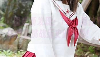 美媛馆 – 图库新发现：Toro羽住每张自拍都在挑战历史的极限！