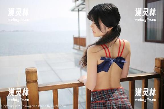 美媛馆 - 夏日作品上线！徐子琦Anna的网络宝藏就像是那个看起来一直在线却又让你欲罢不能的人。