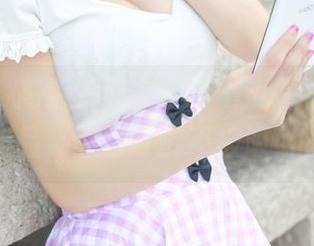 美媛馆 – 高清片段，李李七七喜喜的豹纹作品，怎么才能不被吸引？