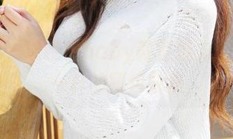 美媛馆 – 沫晓伊baby教室魅力：一份不一样的图包收集