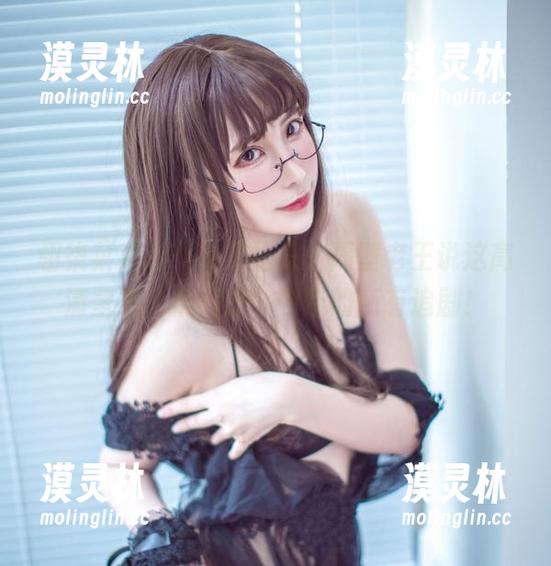 翎柒菜菜的兼职黑枪呆，隔壁老王说这高清壁纸能抵得过他今年的所有追剧！