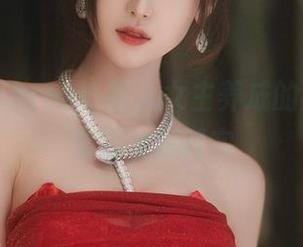 腐团儿Ikaros：路人女主养成的方法，非常完美但诚实