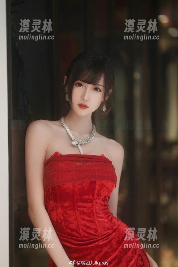 腐团儿Ikaros：路人女主养成的方法，非常完美但诚实