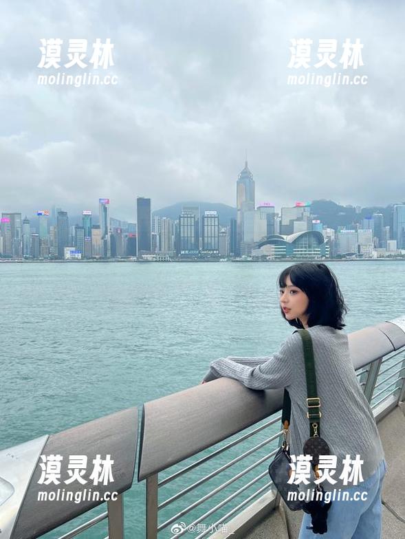 还在等什么？舞小喵万圣节原图热辣上线，快来下载吧！