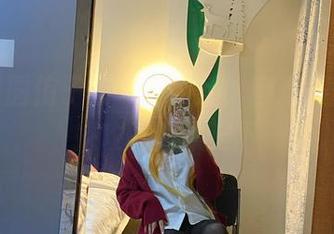 看！芋圆侑子的邻家姐姐，精选美图，穿搭攻略赶紧记下