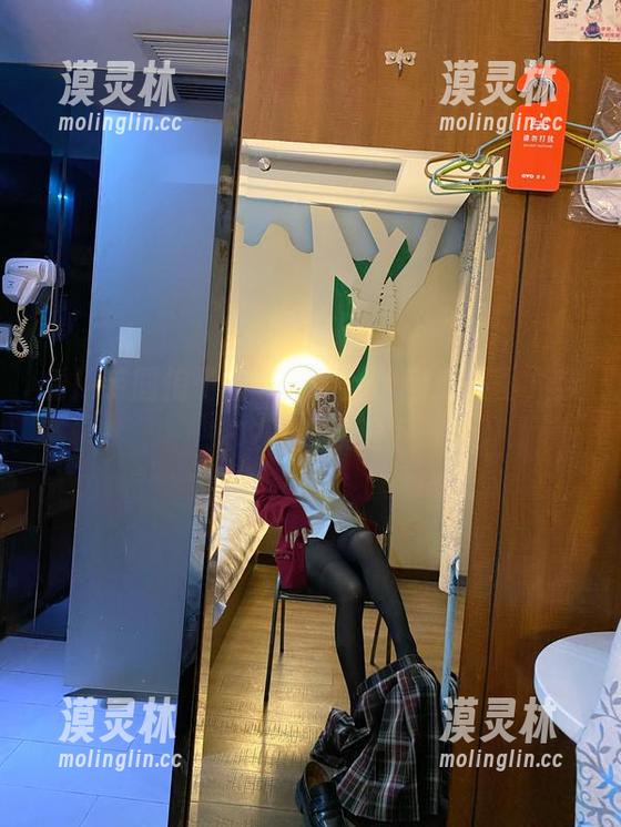 看！芋圆侑子的邻家姐姐，精选美图，穿搭攻略赶紧记下