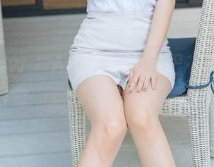 花漾show – Angela小热巴在线，穿比基尼的日常…这季的海边趣事有点意思。