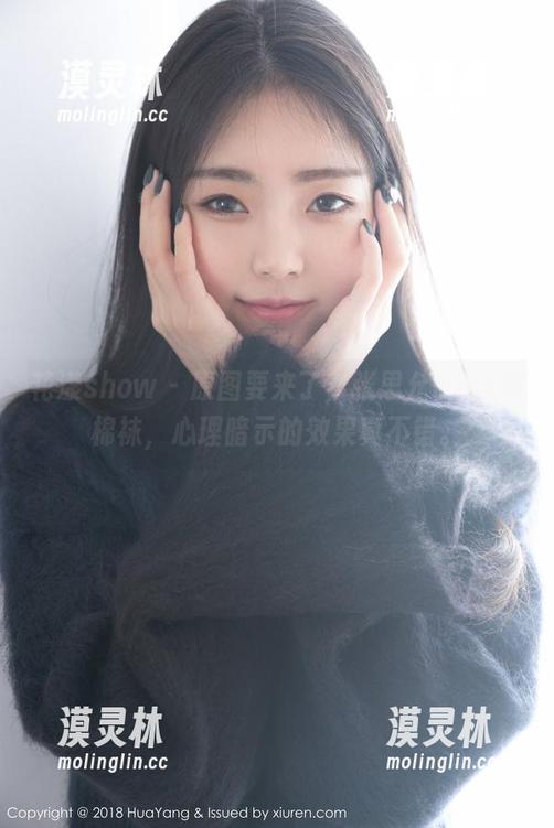 花漾show-张思允Nice 花漾show - 原图要来了,张思允Nice和棉袜,心理暗示的效果真不错。