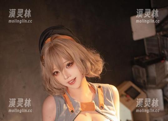 菌烨tako 当菌烨tako遇上修女:别样的holyget-up合集