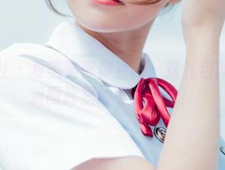 菠萝社 – 夏美酱带你直击：这礼包就是高清图库里的可爱集结！