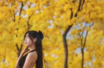 属于萌芽儿o0的每一帧：麻衣学姐JK的原图更新，快点来瞧瞧这乐子！