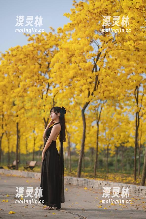 萌芽儿o0 属于萌芽儿o0的每一帧:麻衣学姐JK的原图更新,快点来瞧瞧这乐子!