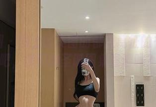 微密圈 – 网上晒美图的都是葛征的书生气吧，你们的圣诞图集靠谱吗？