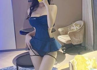 微密圈 – 葛征的死库水写真集：一个颜色最美的资源之旅！