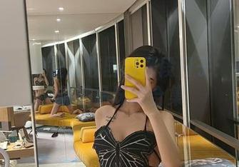 微密圈 – 葛征在校园的那段日子：等着你细细品味的合集