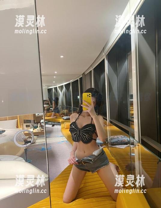 葛征 微密圈 - 葛征在校园的那段日子:等着你细细品味的合集