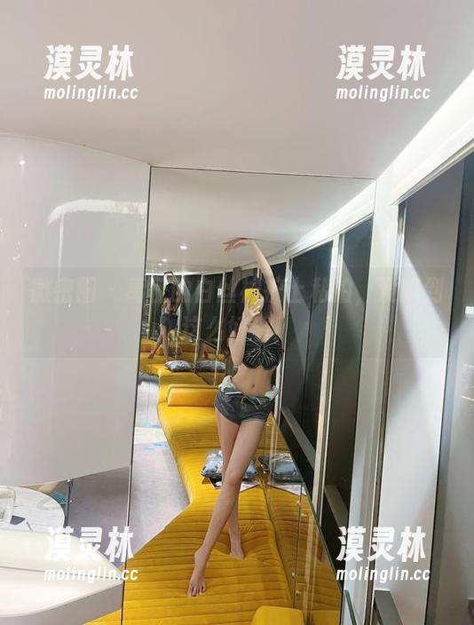 葛征 微密圈 - 葛征的白丝袜护士私拍,没想到这么好看!