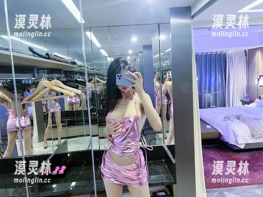 微密圈 - 葛征的日常，一个私拍合集：懒洋洋的风景，尽在其中！