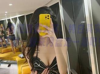 微密圈 – 葛征鼓励大家：纯白其实可以生动下载，快来网盘走一趟吧！