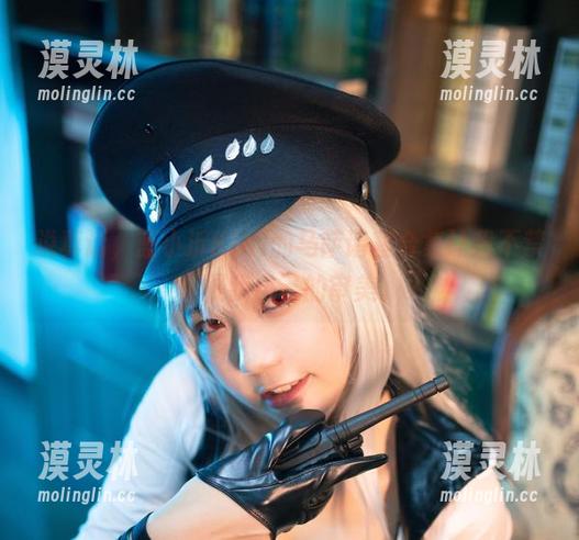 蓝小沂KiKi 说真话,蓝小沂KiKi的马萨诸塞合集让我不禁怀疑我自己的审美。