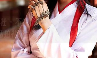 蜜桃社 – 不得不承认，索菲娅Sophia的私拍礼服合集让我想对比人生啊。