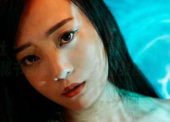 蜜桃社 – 一探究竟：萌美Moemi的在线秘书图集，别再只看封面了！