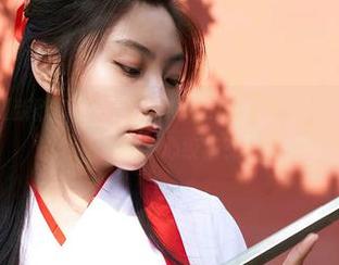 蜜桃社 – 春夏新款：韵莉娜VANILLA的蕾丝图包更新，难道是想让我心绞痛？