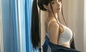 连体衣有多好看？听蠢沫沫说，私拍资源可是没停过！