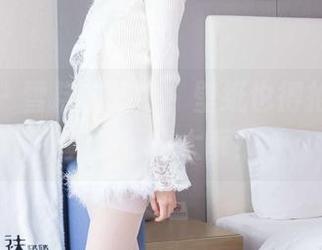 袜啵啵 – 雪糕的奶牛，壁纸也得抢眼，但真心不想太乖！