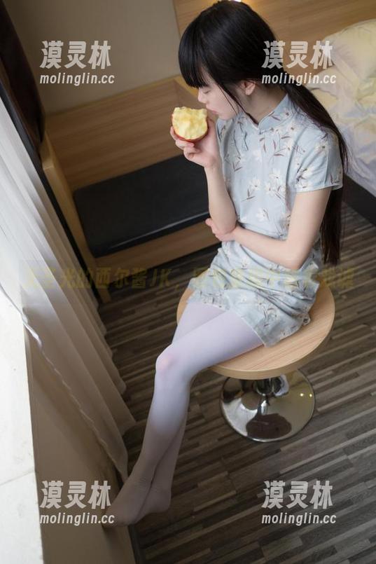 西尔酱 无圣光的西尔酱JK,图包童趣中透着戏谑