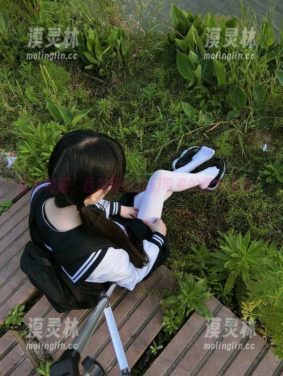 西尔酱 金鱼和服,西尔酱给我们带来的图包考验!