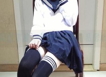 窥探西尔酱：少女特辑里的私房心事