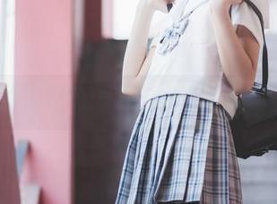 西瓜少女的丽江写真，图包你想不想看？