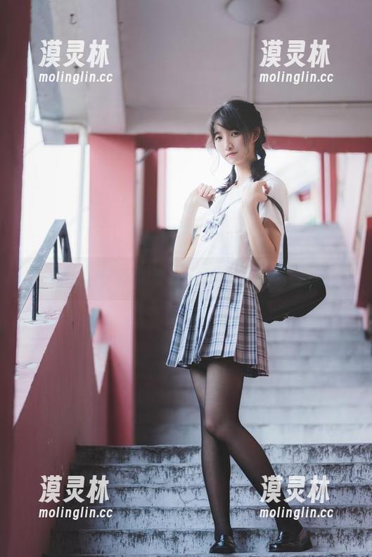 西瓜少女的丽江写真，图包你想不想看？