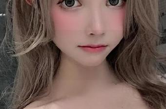 图库里的超级小禾儿,终于找到一个不那么注重技巧的女孩了,哈哈。