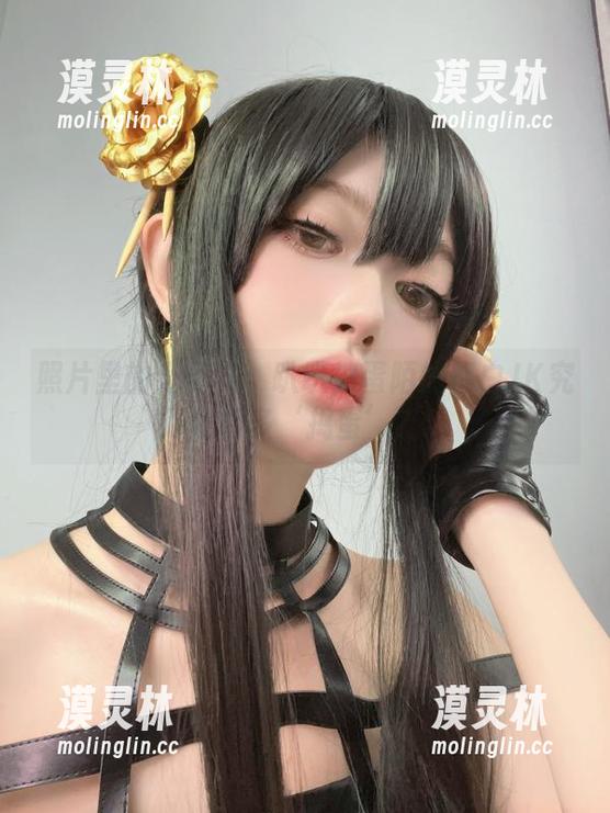 照片里的无圣光：趴趴捣蛋陌的红白JK究竟有多‘捣蛋’？