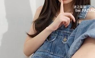 吉他妹妹专属图包，迷之呆梨的小宇宙又开始冒泡！
