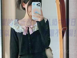迷之呆梨的最新图包：从奶牛到日常，无言以对的可爱，不服不行啊！