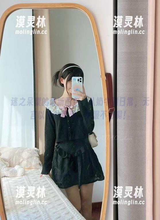 迷之呆梨的最新图包：从奶牛到日常，无言以对的可爱，不服不行啊！