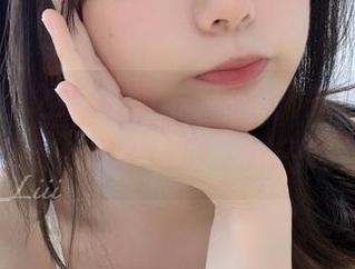好吧，迷之呆梨的cos精选：先辈的所谓秘密，你觉得真是秘密吗？
