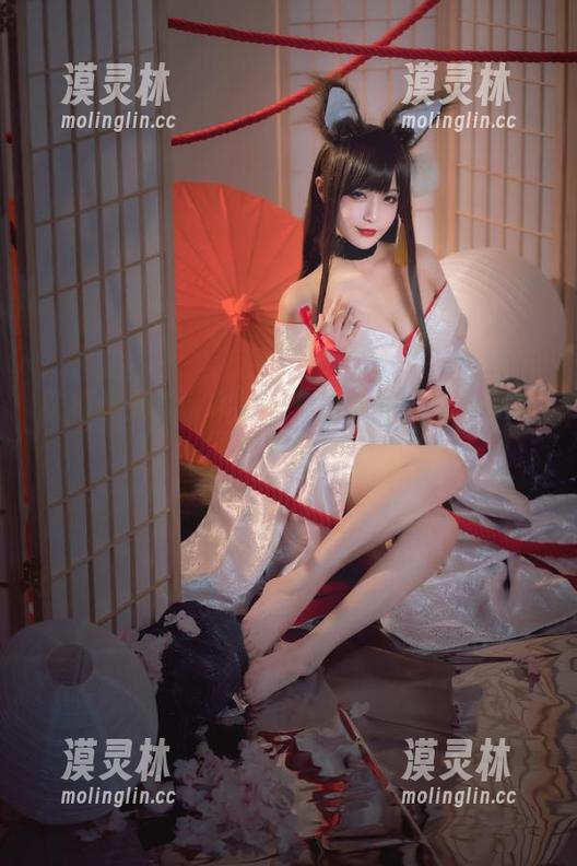 铁板烧鬼舞w 铁板烧鬼舞w作品——这学姐,让我下载个不停!