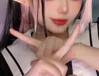 肉丝变奏曲：阿九从不咕咕的写真，随便下载，后果自负哦！
