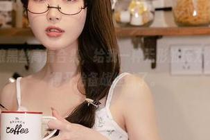阿包也是兔娘黑丝高清合集，给我一种无形的压力，咋觉得我也得开始备战丝袜了。