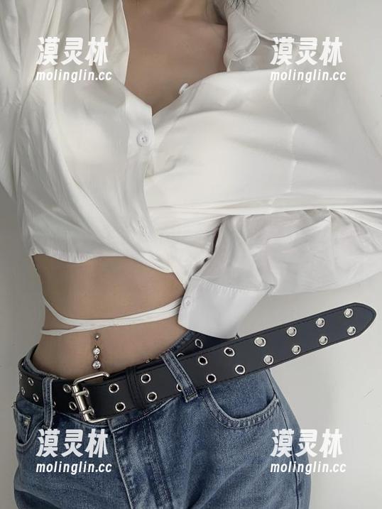 陈佩奇 微密圈 - 全套皮衣挑战,陈佩奇教你如何引领潮流,别急,下载在手!