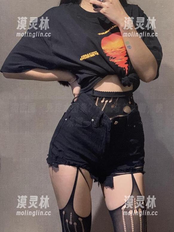 微密圈 - 死库水图集？陈佩奇放水啦，快来溜一圈！