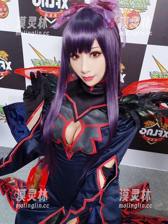 雨波HaneAme的柏崎星奈新套图更新，曝光率120%