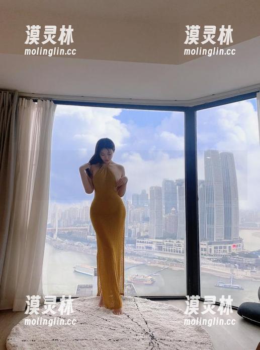 雪怡妹纸 微密圈 - 被雪怡妹纸这种女神高清图包种草了,为什么!