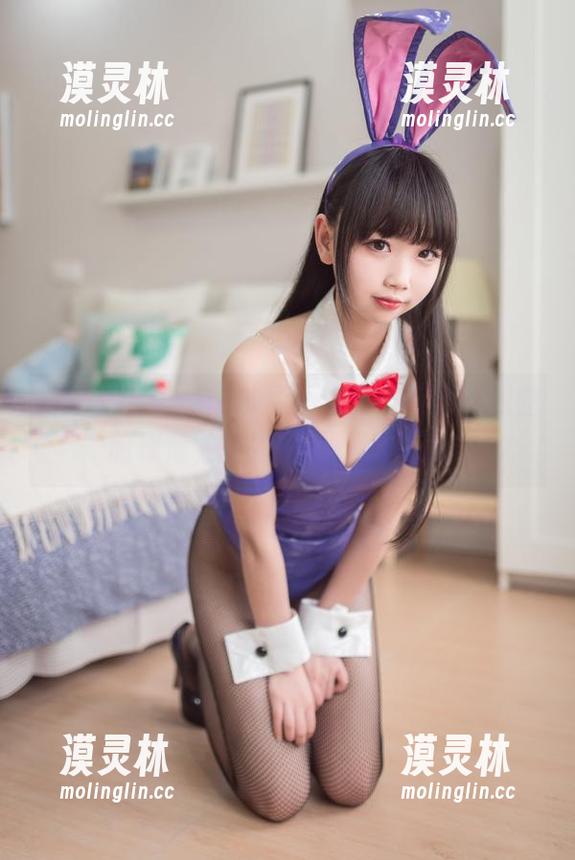 看完雪琪SAMA的原图合集，剧情让我暗暗琢磨，难得一见的好本子！