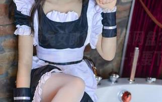 九天的玉藻前兔女郎也要占领网盘？快来收藏雪琪SAMA的新作，一定要下载！